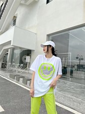 夏装新款T，其它，欧力尼(6F)