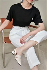 老虎T，其它，千序