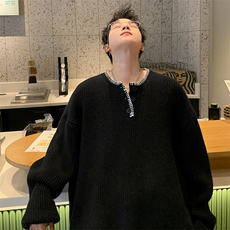 高品质黑色