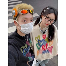 杏色