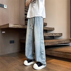 蓝色