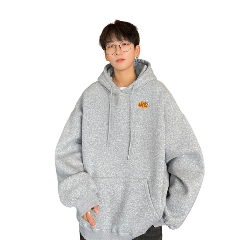 ！连帽卫衣男帽衫男LMWY502-特p28,男装卫衣,电商B371