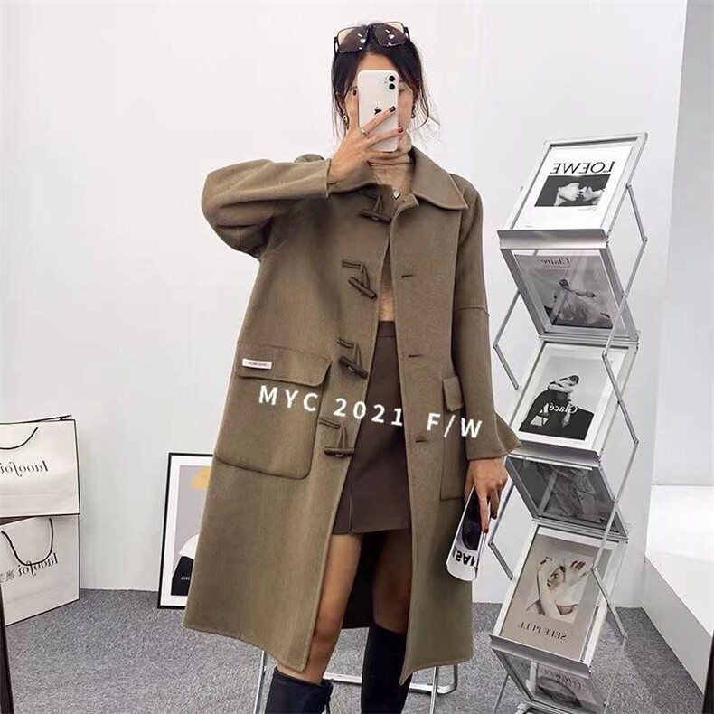 MYC 木衣楚 HZMYC134033