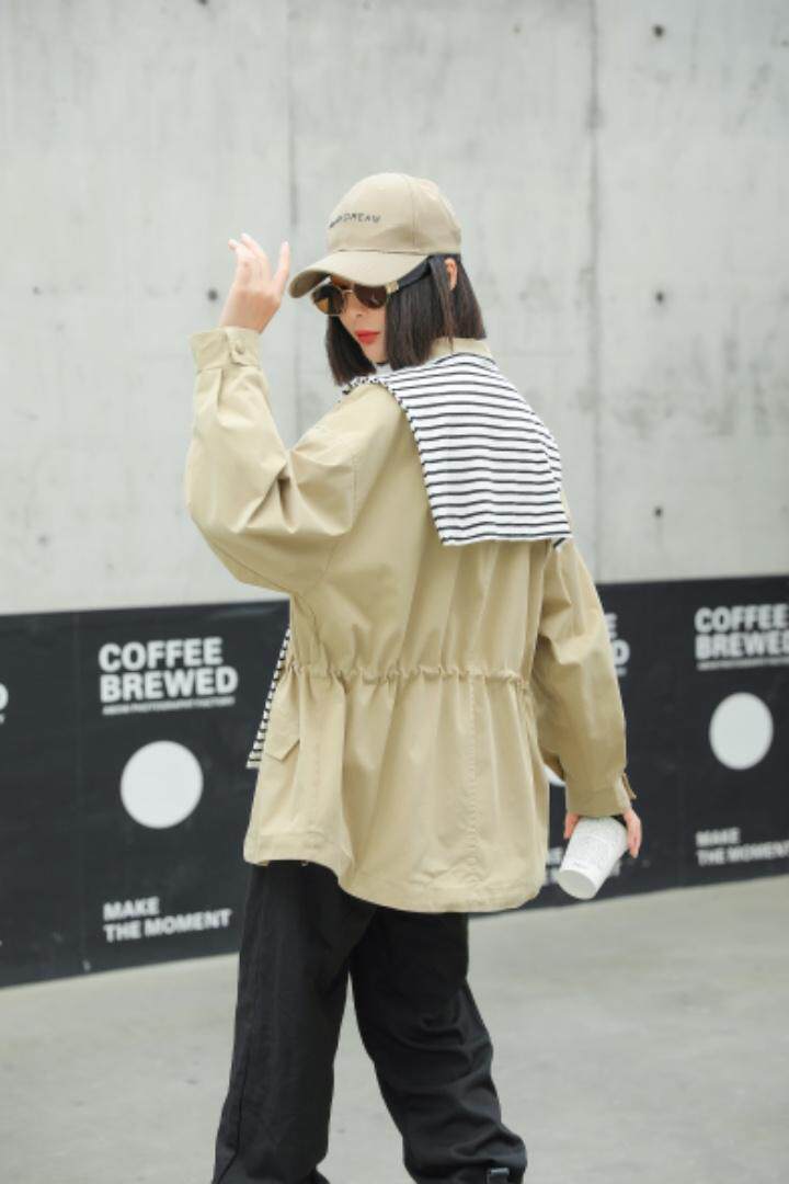 秋天，其它，卡萨