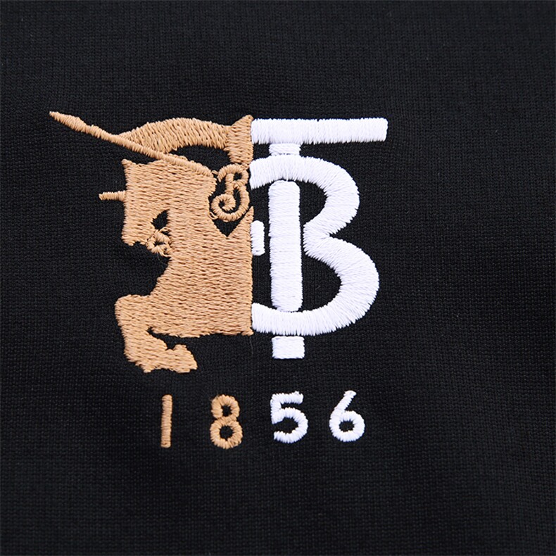 YAJ6619春季新款2023年男士休闲卫衣长袖套装外套时尚P145,男装休闲套装,电商B360