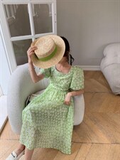 新款，其它，依雪香诺