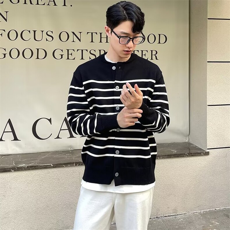 韩系气质V领连帽拉链款长袖防晒罩衫女辣妹口袋设计修身开衫上衣,男装防晒衣,星座506A