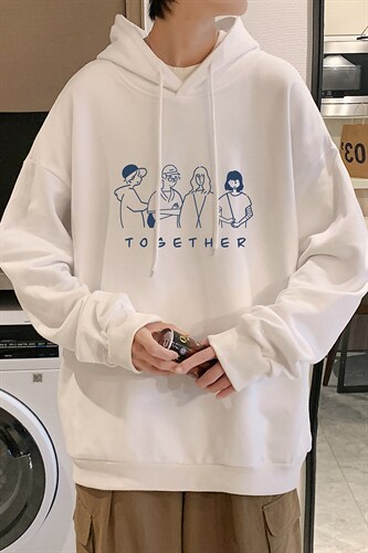 活性黑