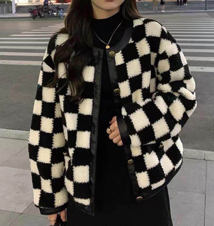 卡薇尔 HZKWE132333