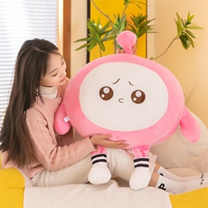 梦瑶玩具 蛋仔派对