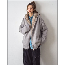 2025新款冬季棉服棉衣男生加厚保暖面包服运动休闲潮牌帅气外套，男装棉衣，四季星座505