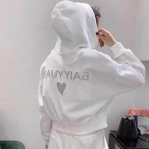 妍舞飞扬 YWFY109313