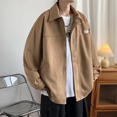 棕色
