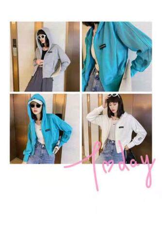 娇姿百合 JZBH107729