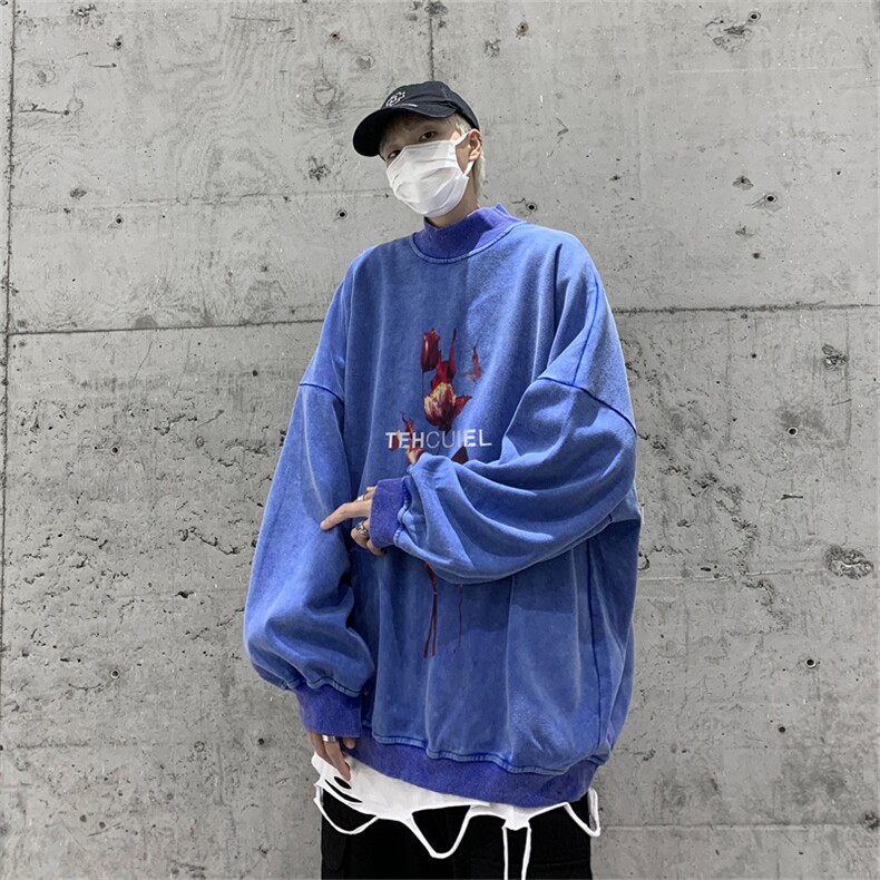 男装加绒加厚高领卫衣B239-X5-P78,男装卫衣,星座514-2(原B239)