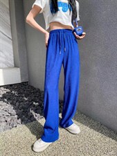 2022新款L116防晒拖地裤，其它，西子季