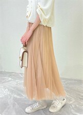 仙女裙，其它，壹号风暴