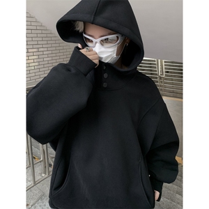 XZ222-1/23W01/常规P75/控88/加绒P85/图片