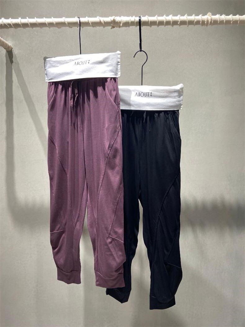 ABout阿布 ABOUTAB116219