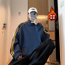 藏青色