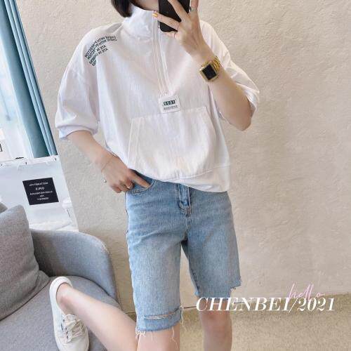 卫衣，女装卫衣/绒衫，晨贝