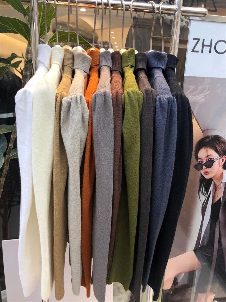 现货，其它，ZHOU CHU