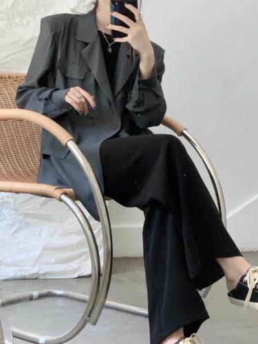 卡伊迪拉秋装大量上新图片