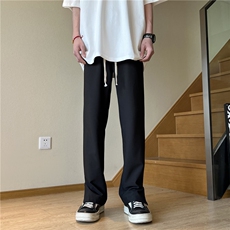 A450-XK8001-65 控98 clean fit拉链西装裤男,男装休闲裤,电商A450,电商基地 A450-XK8001-65 控98 clean fit拉链西装裤男,男装休闲裤,电商A450,电商基地
