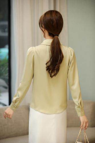 2021新品现货，女装，百合屋