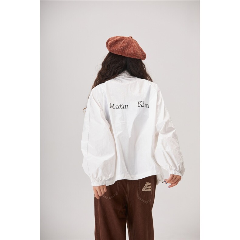 明星同款UPF50+防晒衣冲锋衣女外套拉链开衫休闲男YA198-P55，男装防晒衣，星座208-5