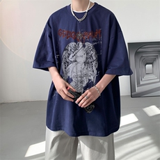 藏青色