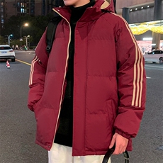 安哥拉红