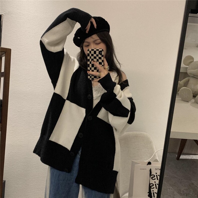 XTZ style XTZSTYLE127740