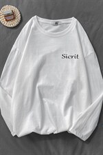 TX3098-P28纯棉长袖t恤男大码圆领打底衫体恤上衣服,男装T恤,电商A040