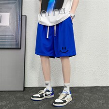 克莱因蓝