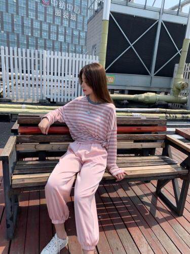 欧韩时尚防晒衣，女装，寸搭 MAX STYLE