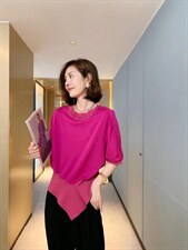 2022殴时尚,其它,千芊百蕙