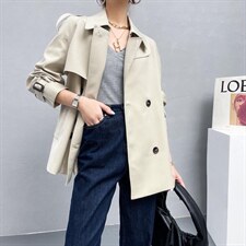 货号6055尺码MlXL，其它，序儿