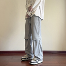 浅灰