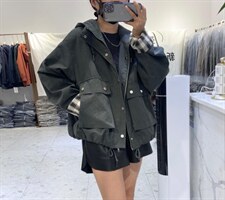 21023。爆补款，其它，D壹