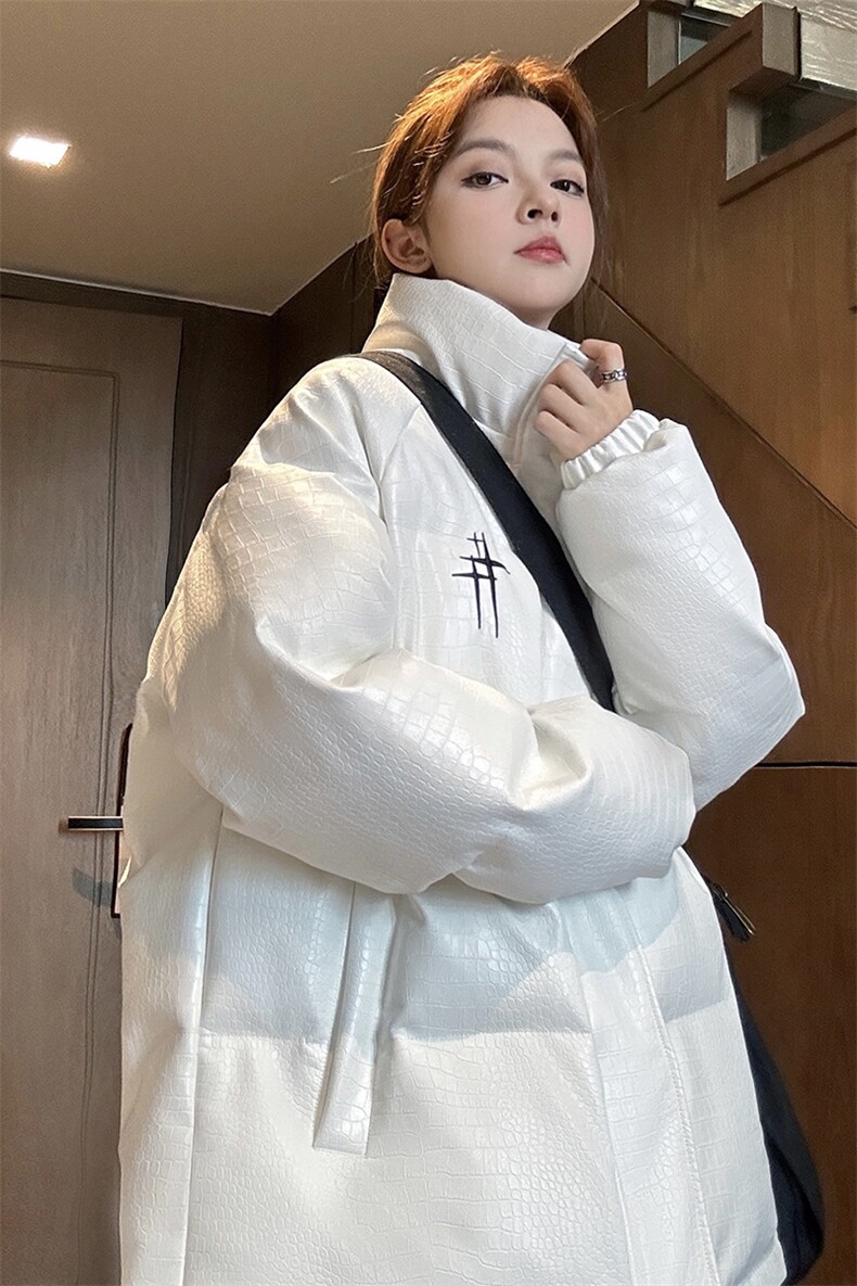 供抖音主推棉衣男棉服棉袄加厚外套X-416B-1-MF781-特P115控168,男装棉衣,星座416B-1