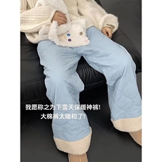 蓝色