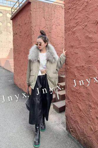 休闲羽绒服，时尚毛呢呢，女装羽绒服，江南E秀