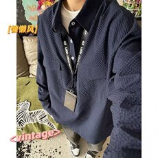 藏青色