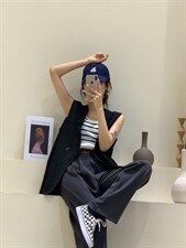 秋季新款，其它，索罗密欧