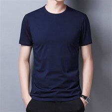 藏青