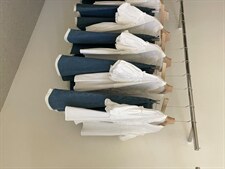 补单力荐.，其它，MOIA