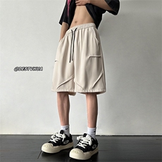 杏色