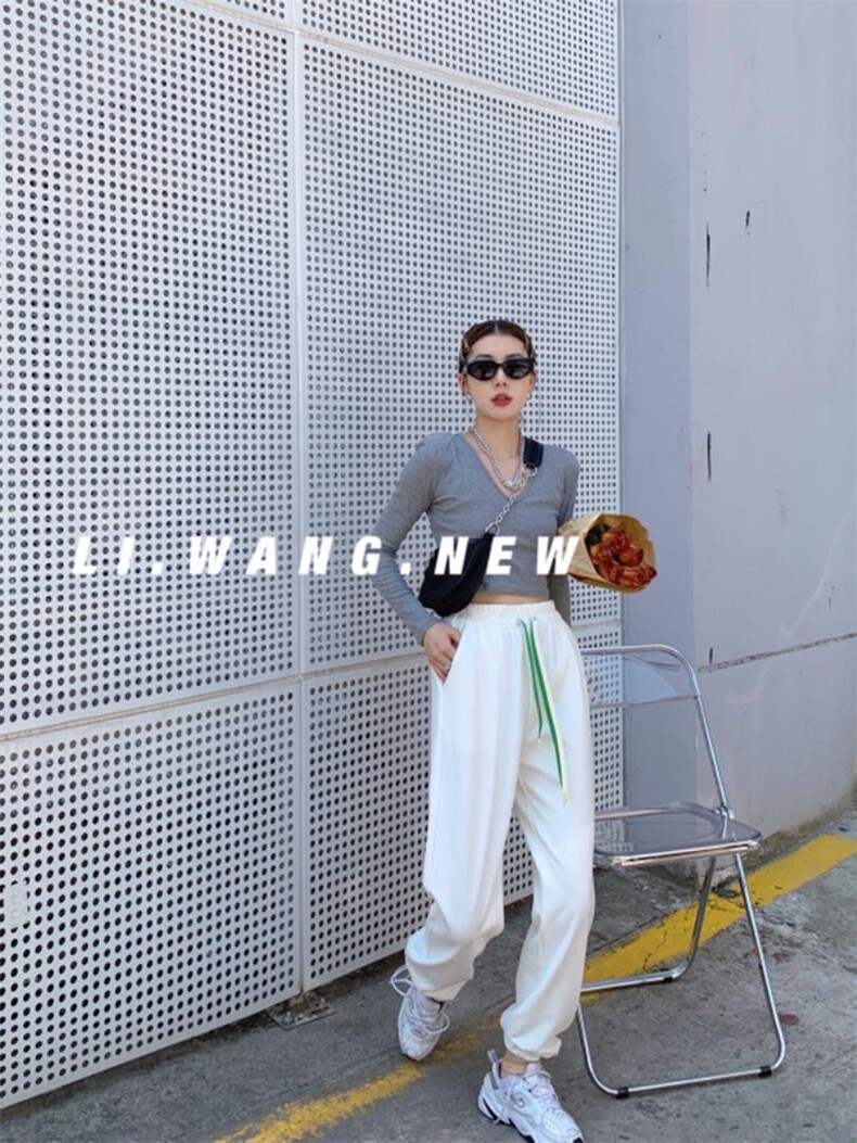 秋冬装新款，其它，黎望