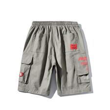 2021夏季新白底风面料：95%棉5%其它纤维K352-P45控68，男装休闲裤，电商A001